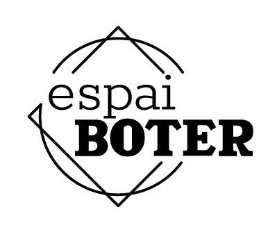 Espai Boter